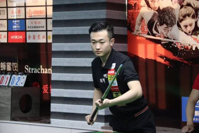 他们积累了 他们积累了