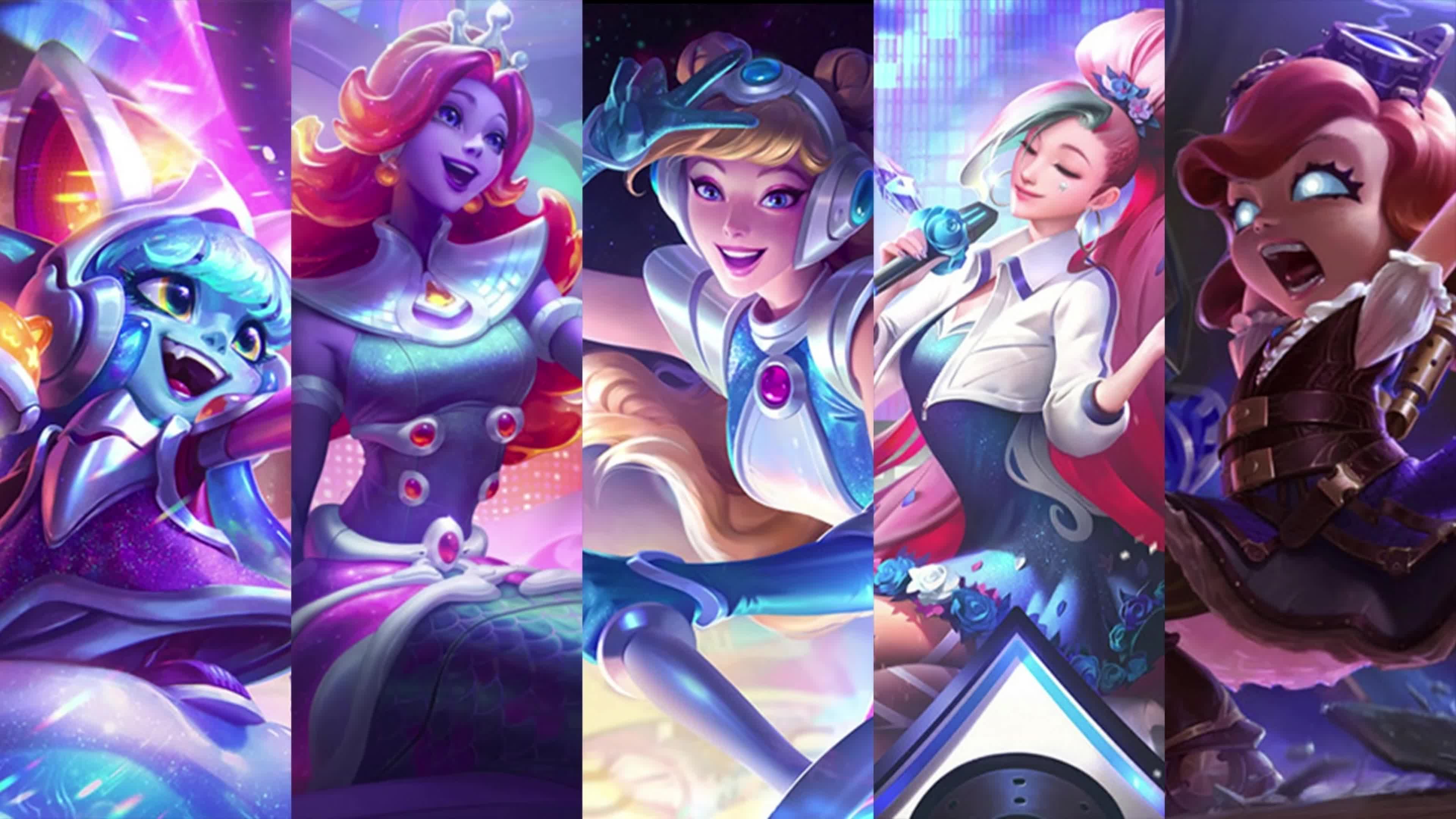 激发出新的 激发出新的