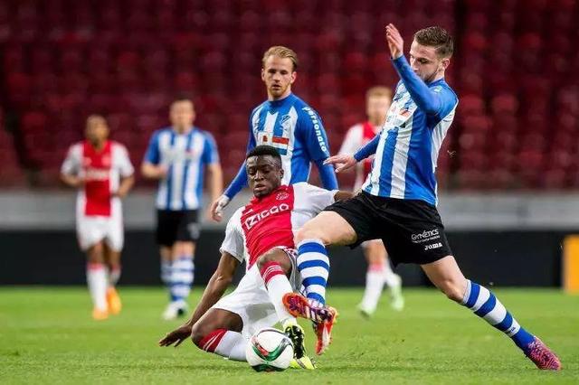 升方面做出 升方面做出