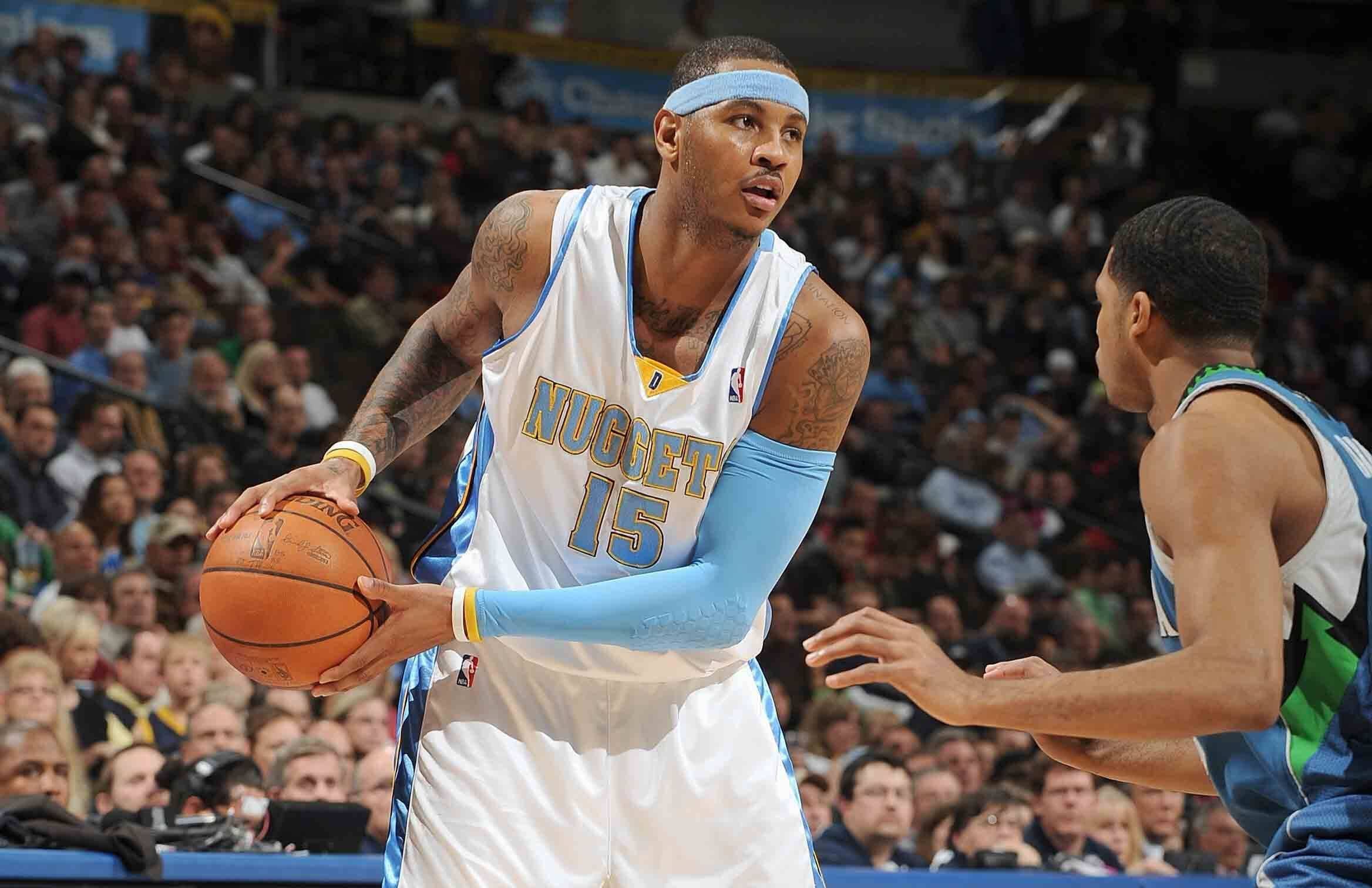 奎因受伤的 奎因受伤的