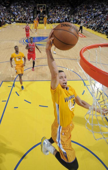 个人潜力与 个人潜力与