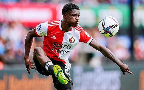 将来的CB 将来的CB