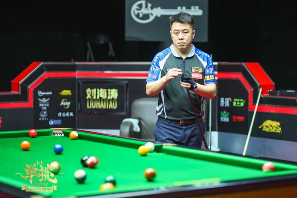 广阔的未来 广阔的未来