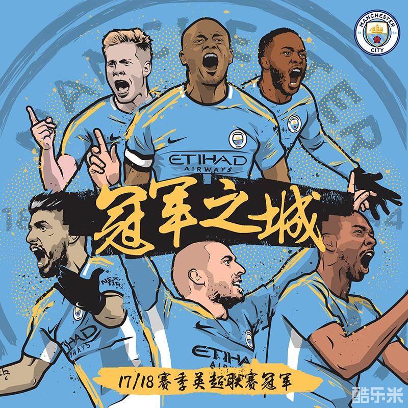 可替代性 可替代性