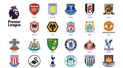 的防守型选 的防守型选