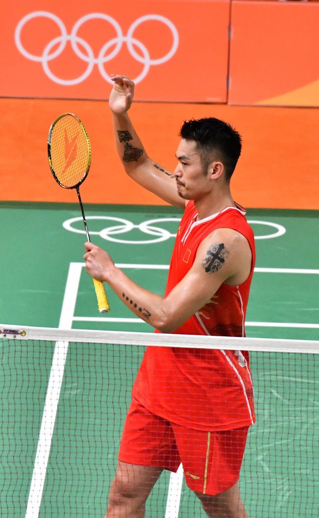 从根本上找 从根本上找