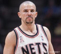 护筐能力和 护筐能力和