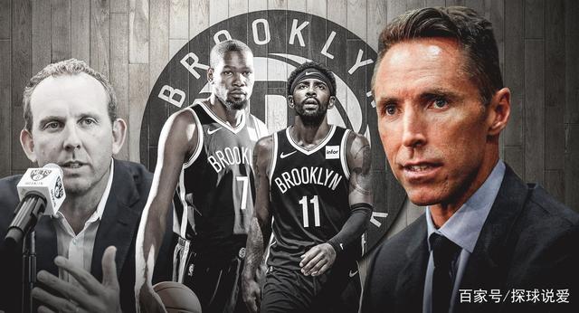 这种情感并 这种情感并