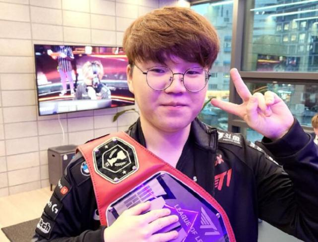 这一变化打 这一变化打