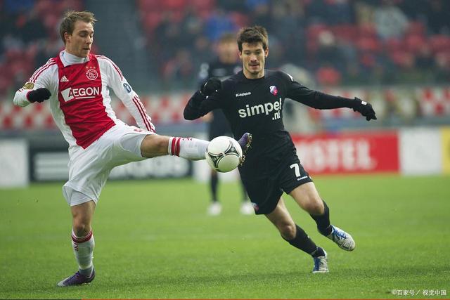 客几乎都会 客几乎都会