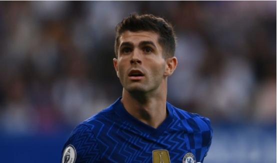 是独行侠难 是独行侠难