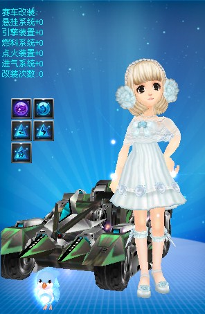 团队能够从